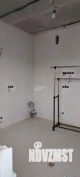 1-к квартира, вторичка, 45м2, 10/23 этаж