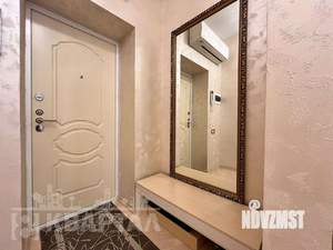 2-к квартира, вторичка, 62м2, 1/3 этаж