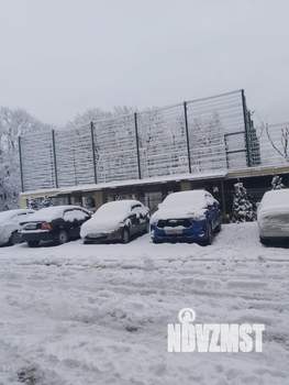 1-к квартира, вторичка, 42м2, 5/10 этаж