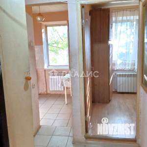 Фото квартиры на продажу (6)