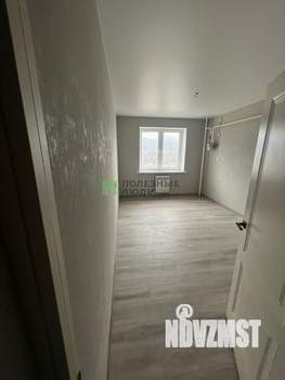 2-к квартира, вторичка, 48м2, 11/12 этаж