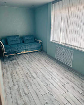 2-к квартира, вторичка, 42м2, 4/5 этаж
