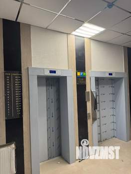 2-к квартира, вторичка, 66м2, 14/16 этаж