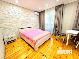 2-к квартира, вторичка, 71м2, 14/16 этаж