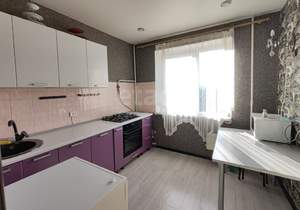 2-к квартира, вторичка, 53м2, 8/10 этаж