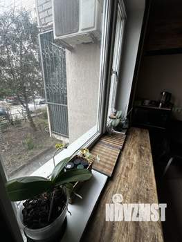 3-к квартира, вторичка, 62м2, 1/10 этаж