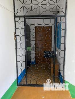 2-к квартира, вторичка, 53м2, 7/9 этаж