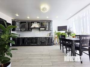 3-к квартира, вторичка, 102м2, 18/19 этаж