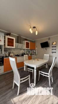 Фото квартиры на продажу (5)