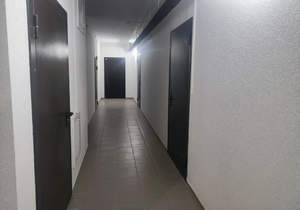 1-к квартира, вторичка, 49м2, 12/12 этаж