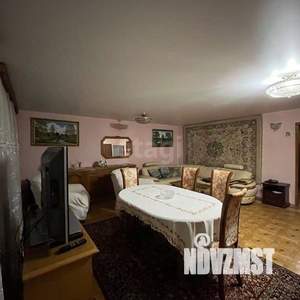 2-к квартира, вторичка, 64м2, 4/5 этаж