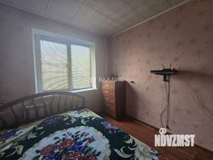 3-к квартира, вторичка, 68м2, 5/10 этаж