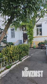 2-к квартира, вторичка, 108м2, 2/2 этаж