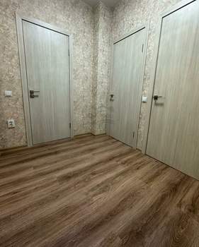 1-к квартира, вторичка, 30м2, 8/23 этаж