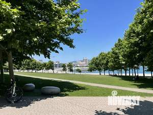 3-к квартира, вторичка, 57м2, 4/5 этаж