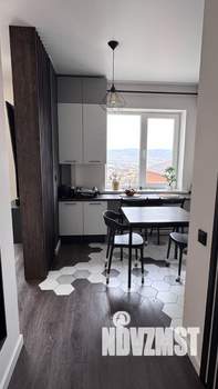 2-к квартира, вторичка, 34м2, 3/3 этаж