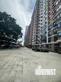 3-к квартира, вторичка, 73м2, 15/20 этаж