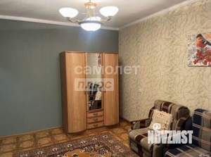 1-к квартира, вторичка, 28м2, 1/9 этаж