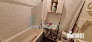 1-к квартира, вторичка, 36м2, 5/9 этаж