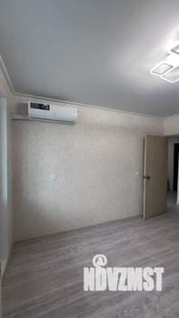 2-к квартира, вторичка, 57м2, 14/17 этаж