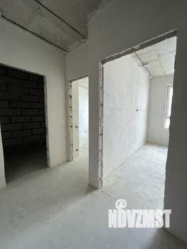 2-к квартира, вторичка, 50м2, 12/23 этаж