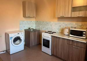 Фото квартиры на продажу (7)