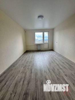 3-к квартира, вторичка, 87м2, 10/13 этаж