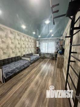 3-к квартира, вторичка, 89м2, 10/14 этаж