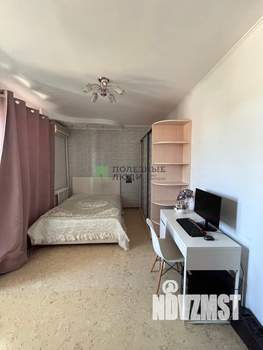 2-к квартира, вторичка, 60м2, 17/17 этаж
