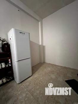 2-к квартира, вторичка, 50м2, 3/4 этаж