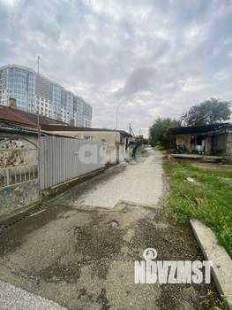 2-к квартира, вторичка, 49м2, 1/1 этаж