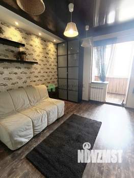 4-к квартира, вторичка, 81м2, 3/10 этаж
