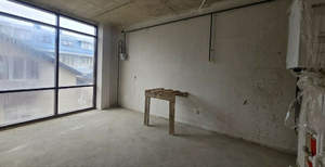 1-к квартира, вторичка, 39м2, 3/4 этаж