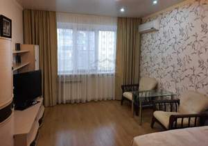 3-к квартира, вторичка, 62м2, 5/10 этаж