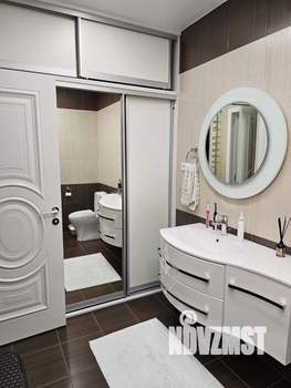 3-к квартира, вторичка, 62м2, 8/9 этаж