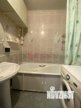 2-к квартира, вторичка, 47м2, 3/9 этаж