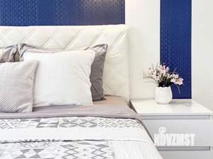 1-к квартира, вторичка, 41м2, 8/19 этаж