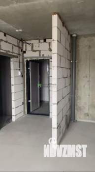 2-к квартира, вторичка, 73м2, 21/24 этаж