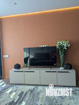 3-к квартира, вторичка, 66м2, 4/5 этаж