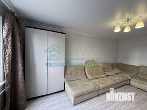 1-к квартира, вторичка, 38м2, 7/16 этаж