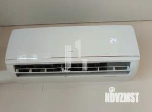 2-к квартира, вторичка, 67м2, 17/21 этаж