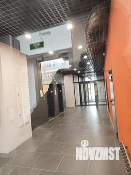 2-к квартира, вторичка, 68м2, 15/25 этаж