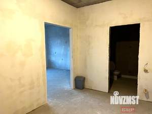2-к квартира, вторичка, 61м2, 4/16 этаж