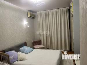 Фото квартиры на продажу (9)