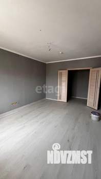 3-к квартира, вторичка, 74м2, 10/10 этаж