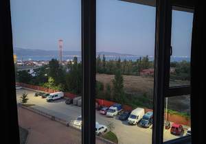 3-к квартира, вторичка, 77м2, 5/17 этаж