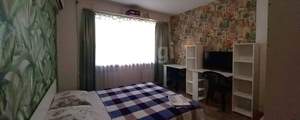 3-к квартира, вторичка, 66м2, 1/5 этаж
