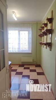 2-к квартира, вторичка, 44м2, 6/9 этаж