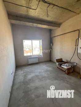 2-к квартира, вторичка, 54м2, 5/6 этаж