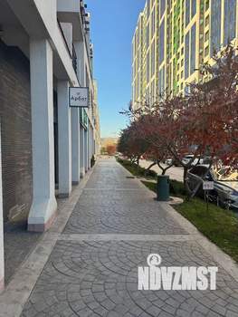 2-к квартира, вторичка, 69м2, 2/3 этаж